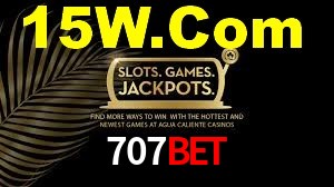 Ofertas Imperdíveis na 707Bet: Promoções e Bônus Que Valem a Pena