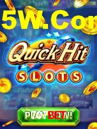 Live Casino 707Bet