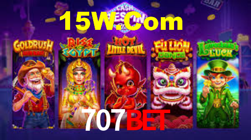 707Bet - Cassinos De Caça-Níqueis On-Line - 707Bet App