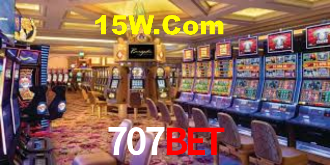 707Bet,707Bet App