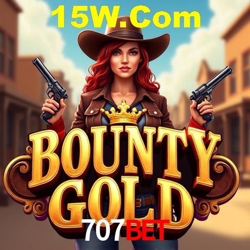 Descubra o Mundo do Cassino Online com 707Bet