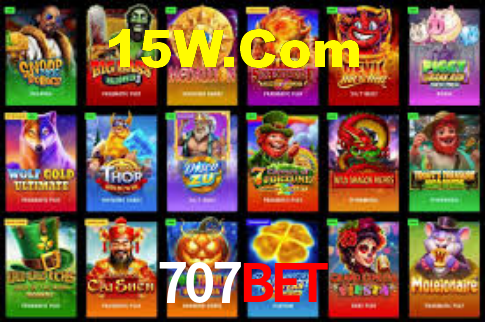 707Bet,707Bet App