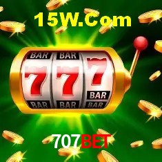 Promoções Sazonais 707Bet