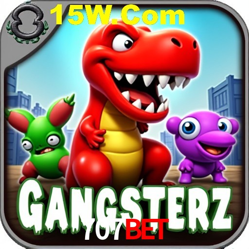 Games Directory 707Bet