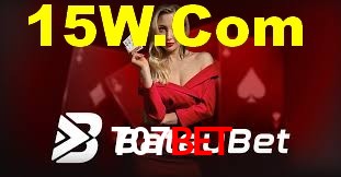 Tennis Betting 707Bet