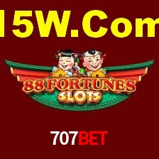 Crash Games Statistics 707Bet