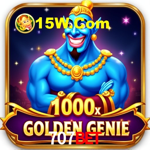 Interface Premium 707Bet