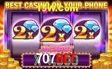 Casino VIP 707Bet