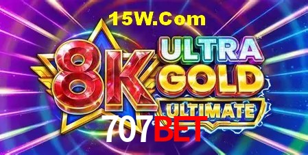 Apostas de Basquete 707Bet