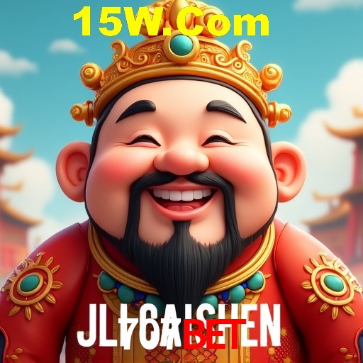 Desvendando o Mundo dos Jogos Virtuais na 707Bet