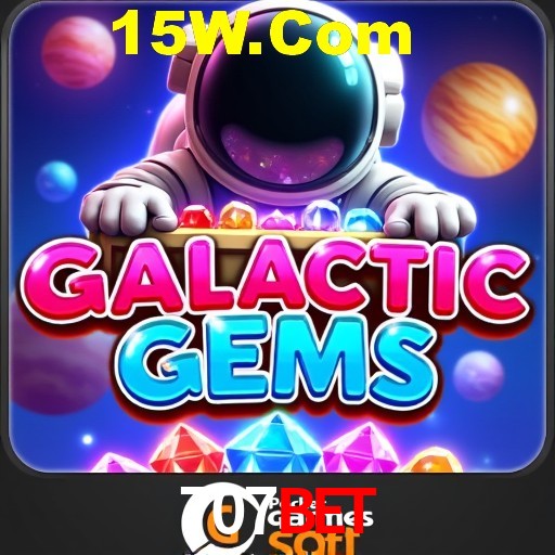 Slot Games 707Bet