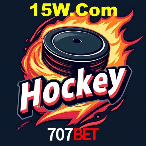 Descubra a Essência do 707Bet: Nossa História e Compromissos