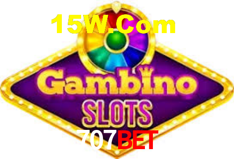 707Bet App