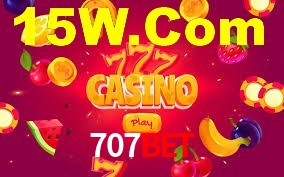 Sports Statistics 707Bet