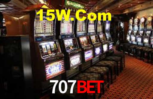 Explore as vantagens do 707Bet: serviço profissional e confiabilidade