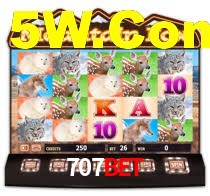 707Bet Win