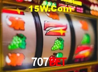 Cadastro Rápido 707Bet