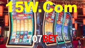 Daily Bonuses 707Bet