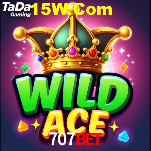 707Bet: A Experiência de Casino com Jogos de Mesa ao Vivo