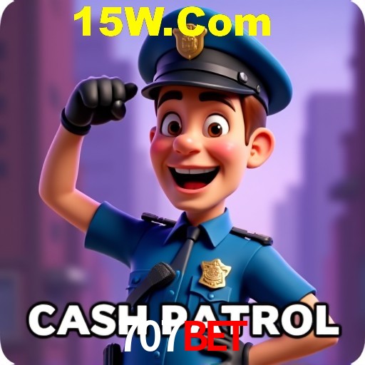 Live Casino 707Bet