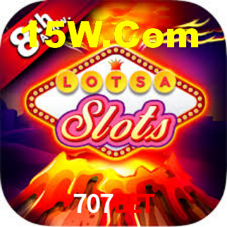 707Bet,707Bet App