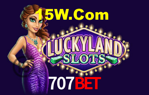 707Bet Win