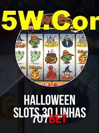 Crash Games Strategies 707Bet