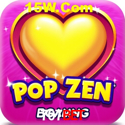 APP oficial da 707Bet para mobile