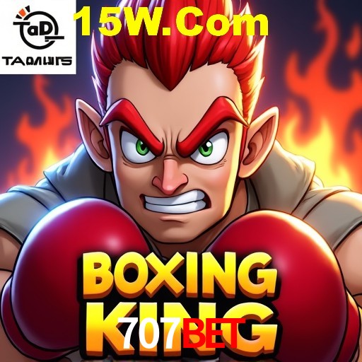 Flash Promotion 707Bet