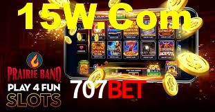 Football Betting 707Bet