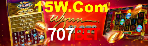 707Bet Win
