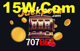 Tournaments 707Bet