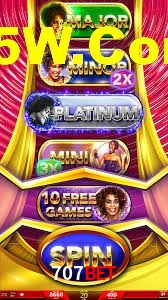 Instant EasyPaisa 707Bet