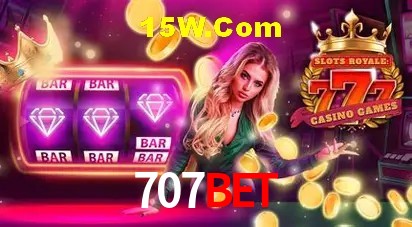 Segurança 2FA 707Bet