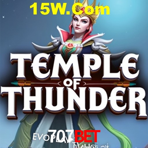 Weekend Specials 707Bet