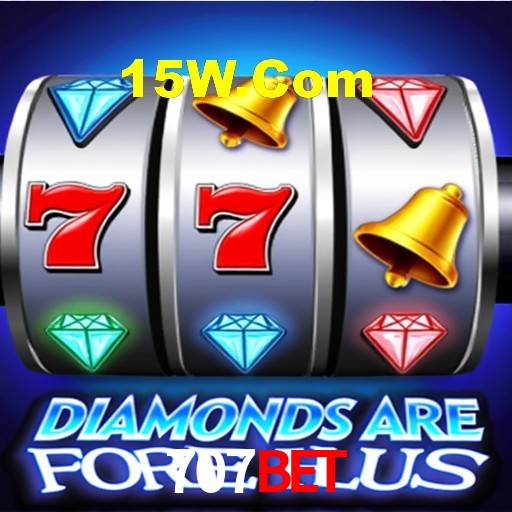 PIX Instantâneo 707Bet