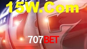 Blackjack Table 707Bet