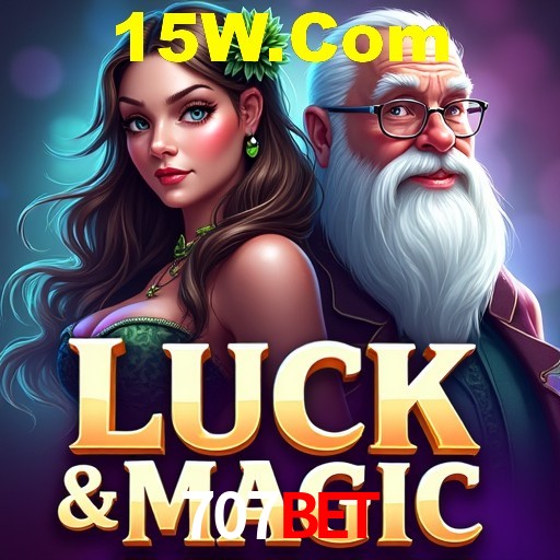Descubra a Magia dos Jogos de Arcade no 707Bet