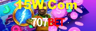 707Bet,707Bet App