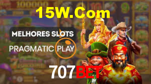 Experimente o Login Seguro Premium no 707Bet